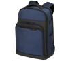 Samsonite MYSIGHT laptop backpack 14,1" Blue - batoh pro notebook (135070-1090)