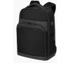 Samsonite MYSIGHT laptop backpack 14,1" Black - batoh pro notebook (135070-1041)