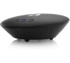Mikrofon k PC Niceboy Voice Call BT Black
