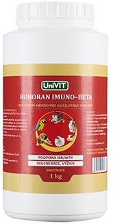 Roboran IMUNO-BETA 1kg