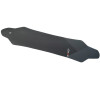 Exway X1 Pro Grip Tape