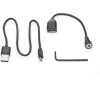 Exway X1 kabel