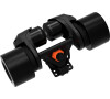 Exway X1 PRO Riot pohon