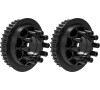 Exway X1 PRO Riot - adaptér koleček RT2 (2ks)