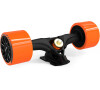 Exway Flex - Hub pohon