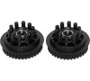 Exway Flex - Adaptér koleček RT1-2 16 mm (2 ks)