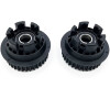 Exway 36T Pulley pro ABEC-11 core