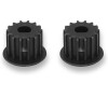 Exway Flex – Pastorek 14T (2 ks)