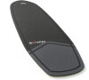 Exway Wave Grip Tape