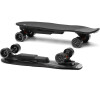 Exway Wave Hub E-skateboard