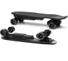 Exway Wave Riot E-skateboard