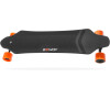 Exway X1 E-longboard