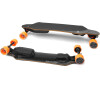 Exway Flex Hub E-longboard