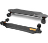Exway X1 PRO E-longboard