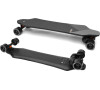 Exway X1 PRO Riot E-longboard