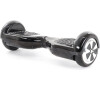 Hoverboard VeGA VIRON GPX-01 BLACK