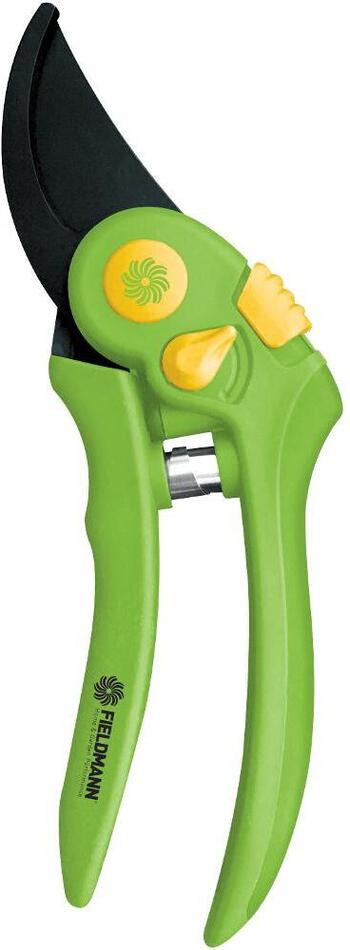 Nůžky Fieldmann FZNR 1007