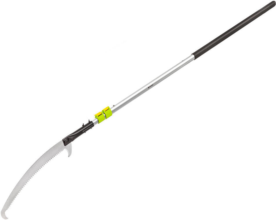 Prořezávací pila FIELDMANN FZNR 1350 teleskopická