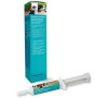 Covetrus Pet Intestinal Formula Paste 60ml CVET