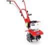 Kultivátor VeGA GT 4452