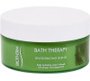 Tělový krém Biotherm Bath Therapy, 200 ml