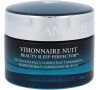 Noční pleťový krém Lancôme Visionnaire, 50 ml