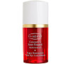 Oční gel Clarins Super Restorative, 15 ml (tester)
