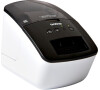Brother QL-700 tiskárna samolepících štítků (QL700RF1)