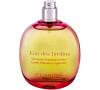 Eau de Soin Clarins Eau Des Jardins, 100 ml (tester)