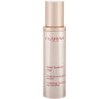 Denní pleťový krém Clarins Nutri-Lumiére, 50 ml (tester)