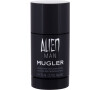 Deodorant Thierry Mugler Alien Man, 75 ml