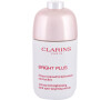 Pleťové sérum Clarins Bright Plus HP, 50 ml (tester)