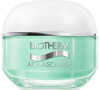 Pleťový gel Biotherm Aquasource, 50 ml (tester)