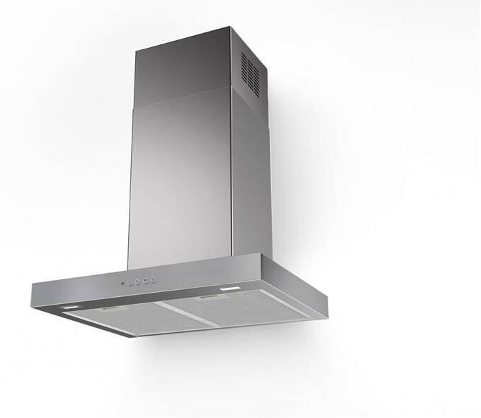 Odsavač par Faber STILO COMFORT X A60