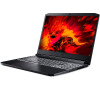 Herní notebook Acer Nitro 7 (AN715-52-571E) (NH.Q8EEC.003)