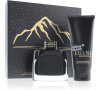 Kosmetická sada pro muže Mont Blanc Legend