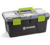 Box na nářadí 16,5'' Fieldmann FDN 4116