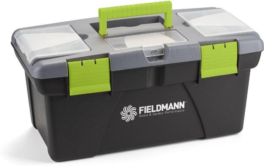 Box na nářadí 18,5'' Fieldmann FDN 4118