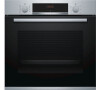 Trouba Bosch HBA514ES1