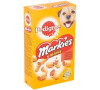 Pedigree poch.Markies Mini Flavour Biscuit Small 500g