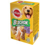 Pedigree poch.Multi Original Flavour Biscuit 500g
