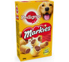 Pedigree poch.Markies Original Flavour Biscuit 500g
