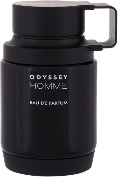 Parfémovaná voda Armaf Odyssey, 100 ml