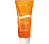 Tělový peeling Biotherm Oil Therapy, 200 ml