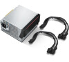 ThinkStation 1000W Power Supply Unit (4X21A98950)