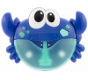 Hudební krab Innova Goods