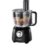 Kuchyňský robot Russell Hobbs 24732-56