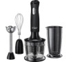 Tyčový mixér Russell Hobbs 24702-56