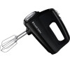 RUSSELL HOBBS 24672-56