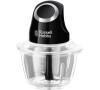 24662-56 MINI SEKÁČEK Russell Hobbs